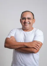 BRUNO AUGUSTO BEZERRA JOTA