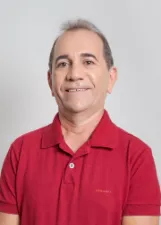 FLAVIO AZEVEDO DE MACEDO
