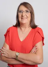 IVANICE BEZERRA DE OLIVEIRA MACEDO