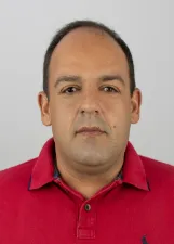 JOSE GERALDO DA SILVA JUNIOR