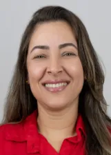 MARIA BETANIA SOUZA SANTOS