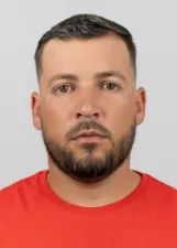 MARCELO SOUZA DINIZ