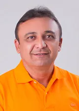 ITALO FRANCISCO GONCALVES MEDEIROS