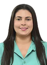 BIANCA OLIVIERE LOURENÇO BEZERRA