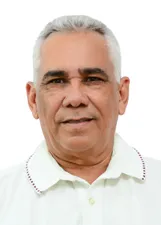 JACINTO FERNANDES DA SILVA