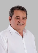 MAX ANTÔNIO AZEVEDO DE MEDEIROS