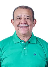 RAIMUNDO INÁCIO FILHO