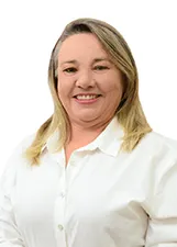 SUELI CABRAL DA SILVA