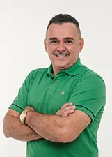 JOSÉLIO FONSECA DO NASCIMENTO