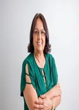 CELIA MARIA DA SILVA LIMA
