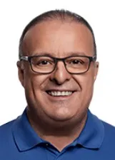 PAULO EDUARDO DA COSTA FREIRE