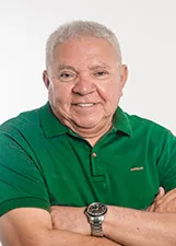FERNANDO FRANCISCO DA CRUZ