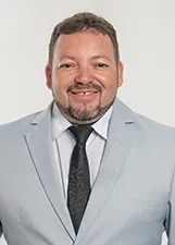 ALEXANDRO MARINHO DA SILVA
