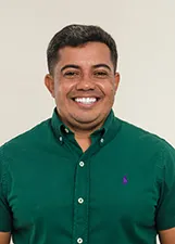 EDUARDO FERNANDES PEREIRA