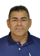 ITANILDO DOS REIS DE OLIVEIRA