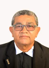 JOSÉ LIMA DA COSTA