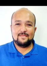 DAVI RIBEIRO FRANCISCO