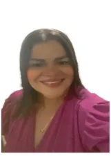 BEATRIZ DOS SANTOS VALLE