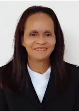 DAGMAR FRANCISCA DA SILVA,
