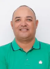 FRANCISCO CANINDÉ ALBINO