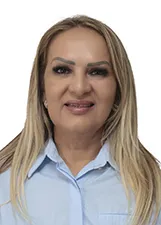 SILVIA HELENA RAMALHO DE BRITO