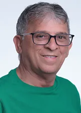 FRANCISCO DAS CHAGAS JUVÊNCIO