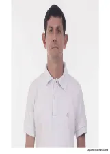 JOSMIRAN DE ARAUJO CARVALHO