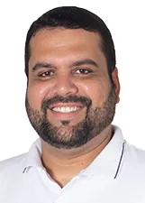 RODOLPHO RUDSEN ALMEIDA DE MEDEIROS