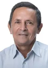 AGNELO PEREIRA DE CARVALHO