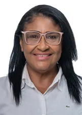 MARIA NILDA FERNANDES