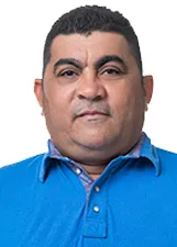 JOSE ANTONIO AVELINO DE SOUZA