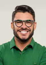 CARLOS DUARTE BATISTA