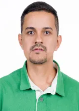 MATEUS DA SILVA MELO