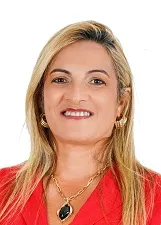 JEANE DE SOUZA NÓBREGA WANDERLEY