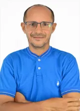 SEVERINO PEDRO DA SILVA