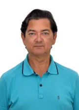 FRANCISCO DE ASSIS DO NASCIMENTO