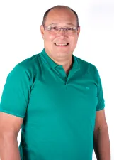 JOSÉ NOGUEIRA DO NASCIMENTO JÚNIOR