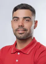 JOSÉ HUDSON FELIX DA SILVA