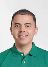 LUIZ LUPERCIO DA SILVA JUNIOR