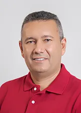 FRANCISCO CREMILSON SOARES DE ALEXANDRIA