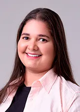 MARIANA DE AQUINO ALVES