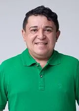 FRANCISCO EWERTON VIEIRA