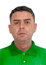 FRANCISCO JUDSON DE FARIAS