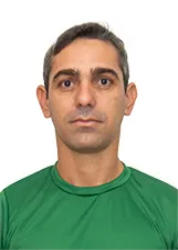 ALEXANDRE DE BRITO DA SILVA