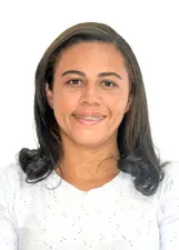 TALIA CARLA BRITO DA SILVA