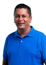 ROCHAEL ARTUR GALVÃO