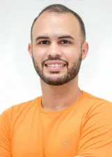 ALEX SOUZA DE FARIAS