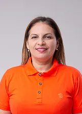 EMILIA SYARA DE LIMA