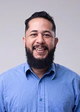 ALFREDO TERTULINO DA CUNHA NETO
