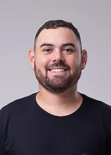 JOÃO REINIELLI DIAS COSME